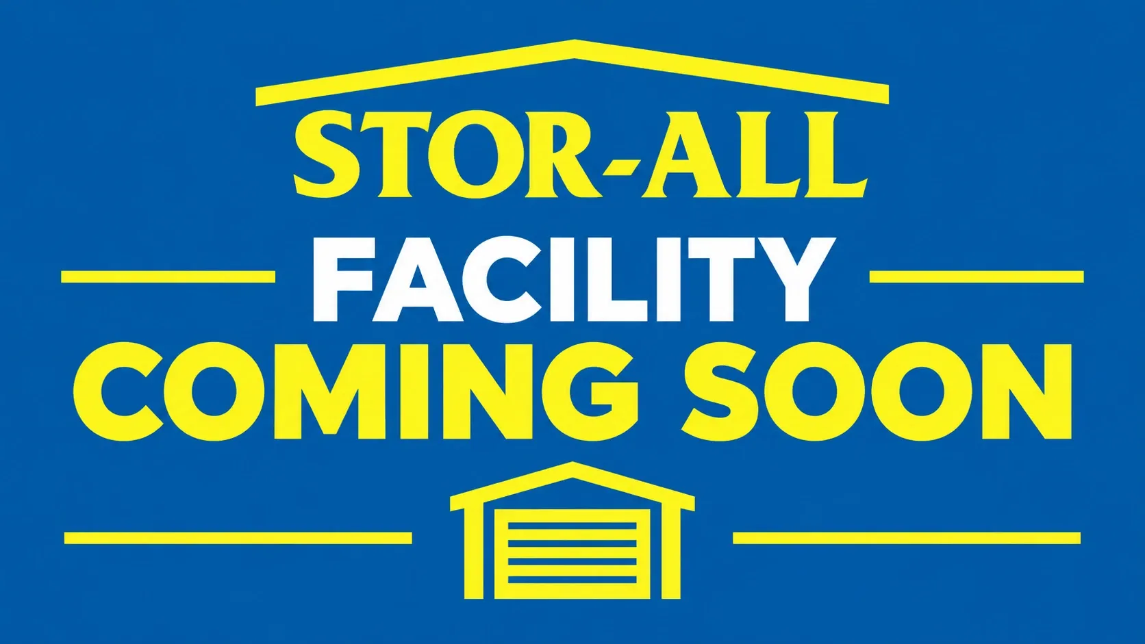Fernley Coming Soon